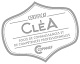 Logo CLEA