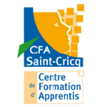 CFA Lycée saint cricq
