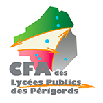 CFA lycées publics des Perigords