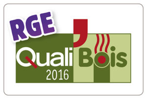logo-Qualibois-2016-RGE